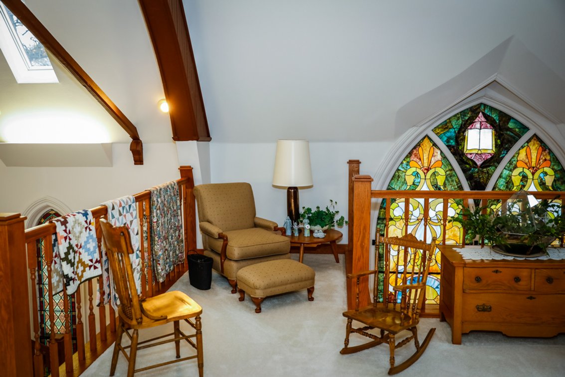 Image for 801 Audubon Street, Sac City!