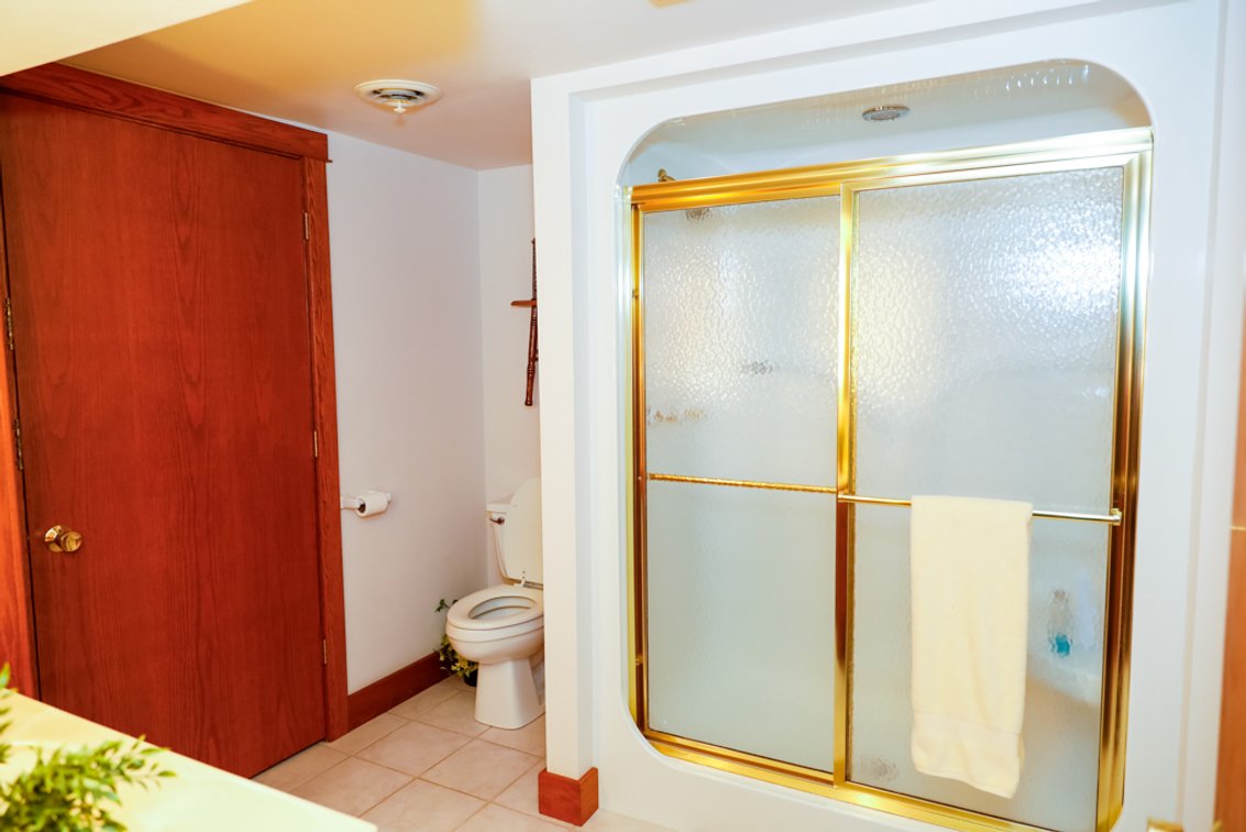Image for 801 Audubon Street, Sac City!