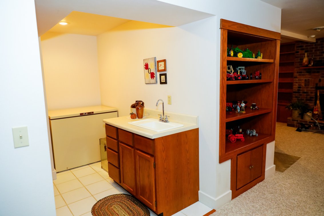 Image for 801 Audubon Street, Sac City!
