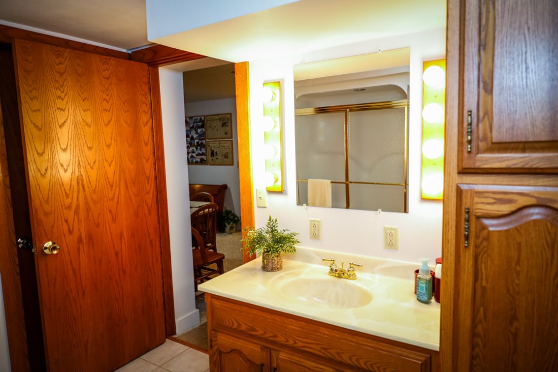 Image for 801 Audubon Street, Sac City!