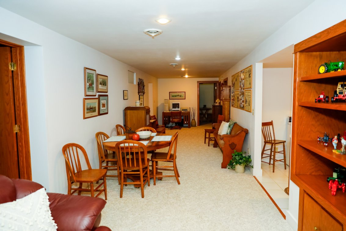 Image for 801 Audubon Street, Sac City!