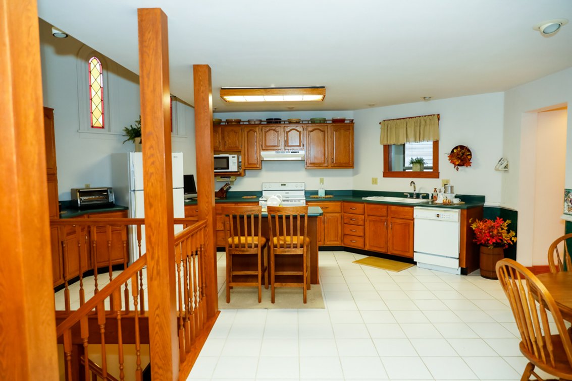 Image for 801 Audubon Street, Sac City!