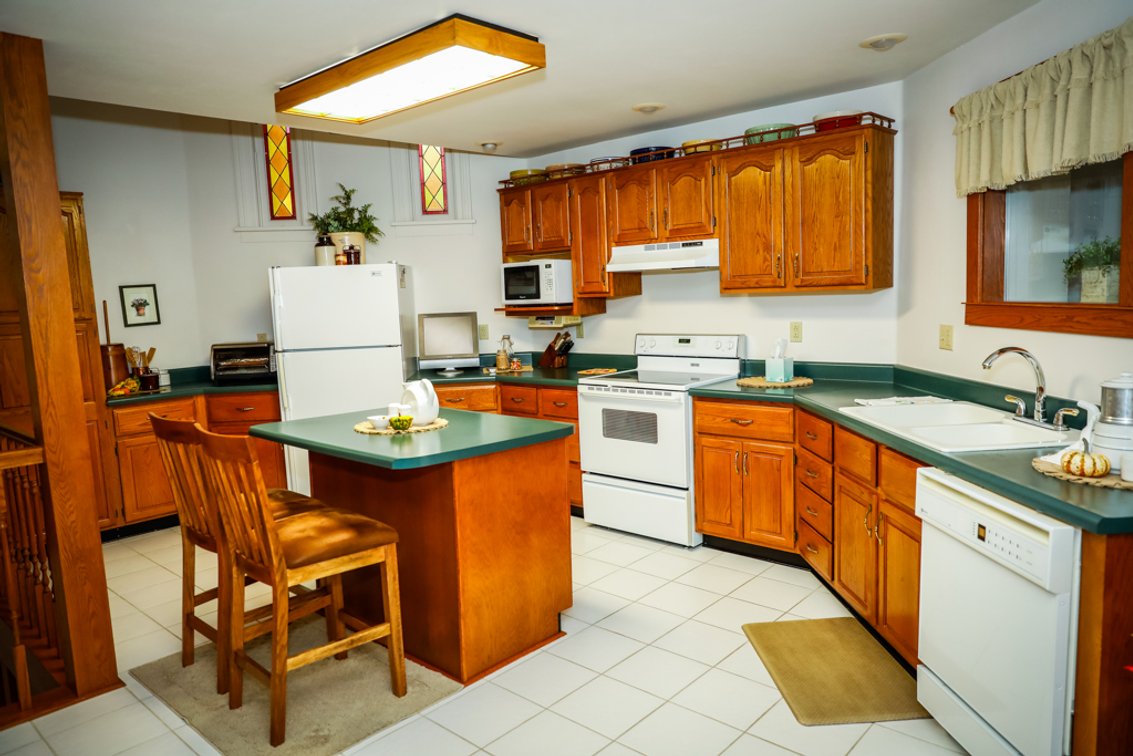 Image for 801 Audubon Street, Sac City!