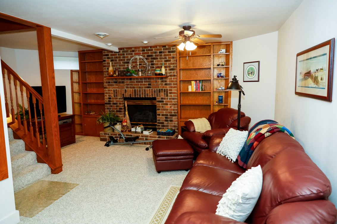 Image for 801 Audubon Street, Sac City!