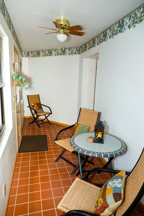 Image for 801 Audubon Street, Sac City!