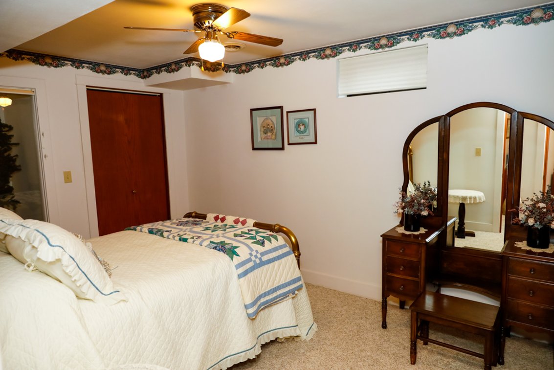 Image for 801 Audubon Street, Sac City!