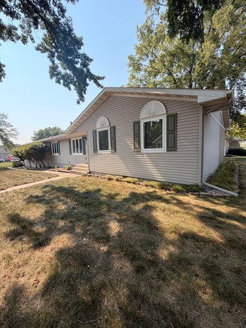 Image for 818 7th Street, Lake View!