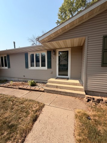 Image for 818 7th Street, Lake View!