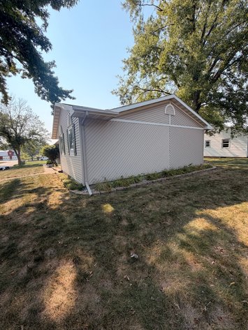 Image for 818 7th Street, Lake View!
