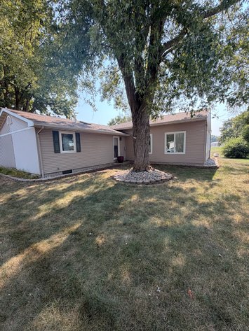 Image for 818 7th Street, Lake View!