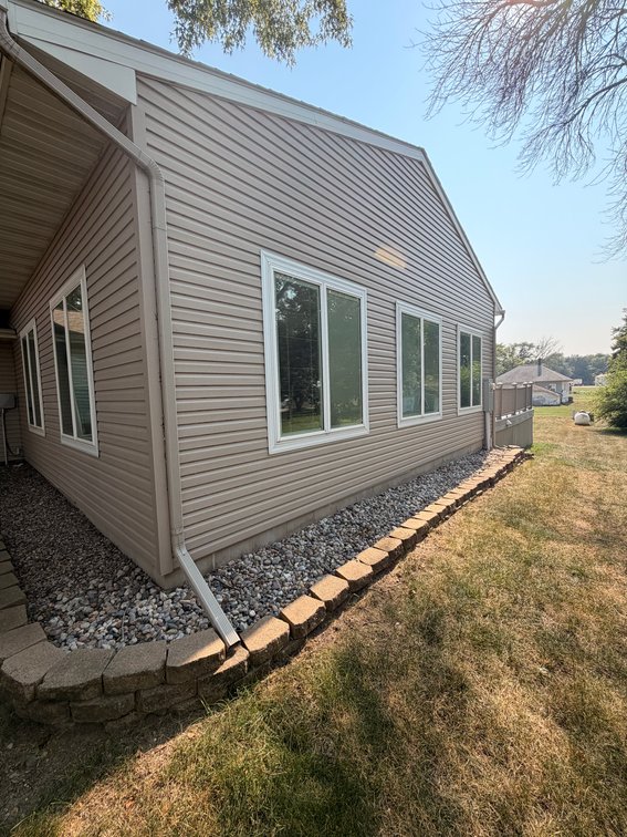 Image for 818 7th Street, Lake View!