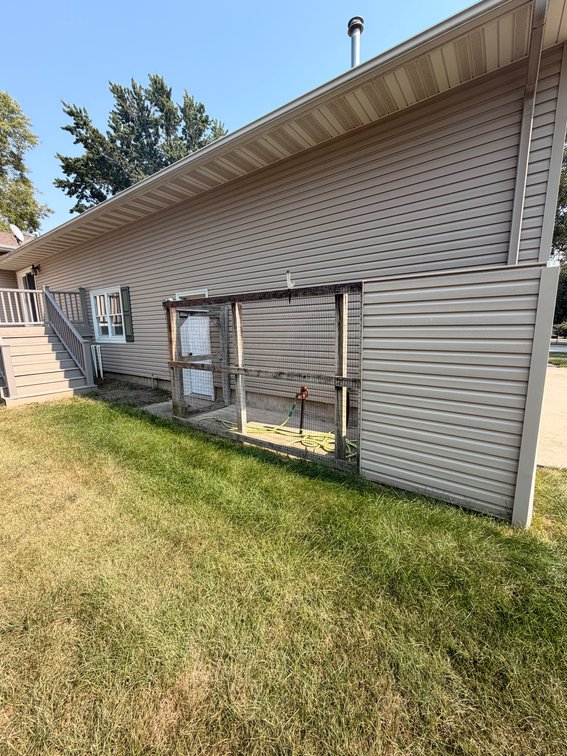 Image for 818 7th Street, Lake View!