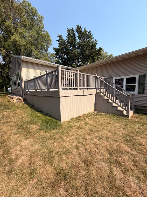 Image for 818 7th Street, Lake View!