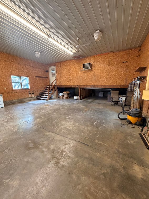 Image for 818 7th Street, Lake View!