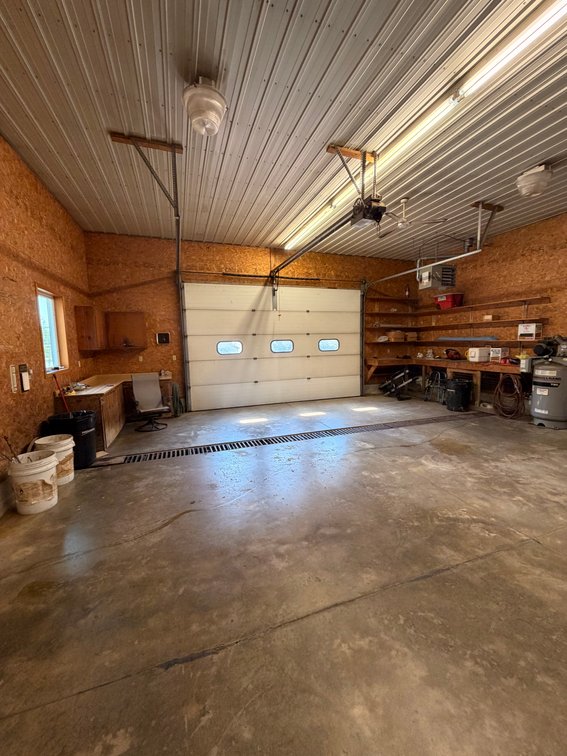 Image for 818 7th Street, Lake View!
