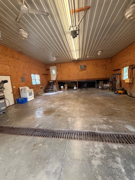 Image for 818 7th Street, Lake View!