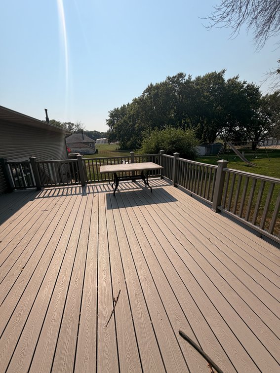 Image for 818 7th Street, Lake View!