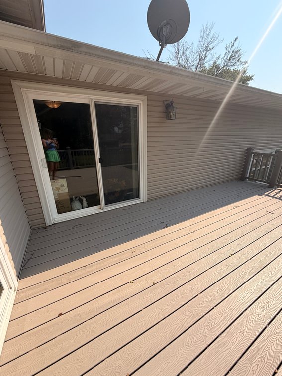 Image for 818 7th Street, Lake View!
