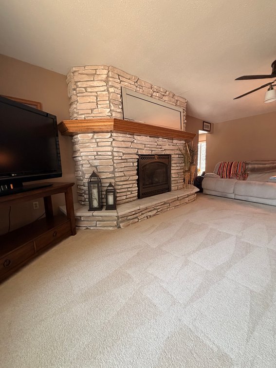 Image for 818 7th Street, Lake View!