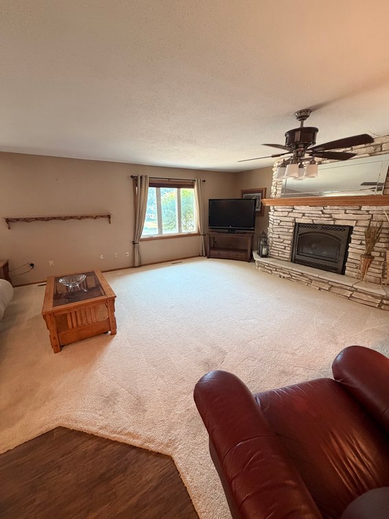 Image for 818 7th Street, Lake View!