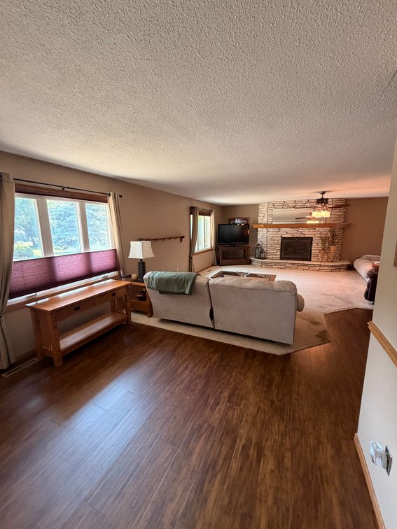 Image for 818 7th Street, Lake View!