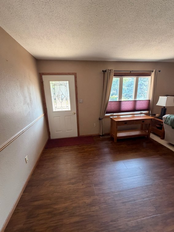 Image for 818 7th Street, Lake View!