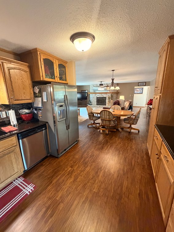 Image for 818 7th Street, Lake View!