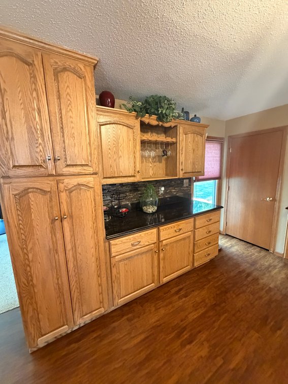Image for 818 7th Street, Lake View!