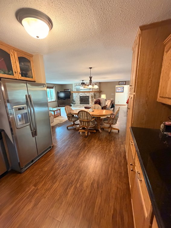 Image for 818 7th Street, Lake View!