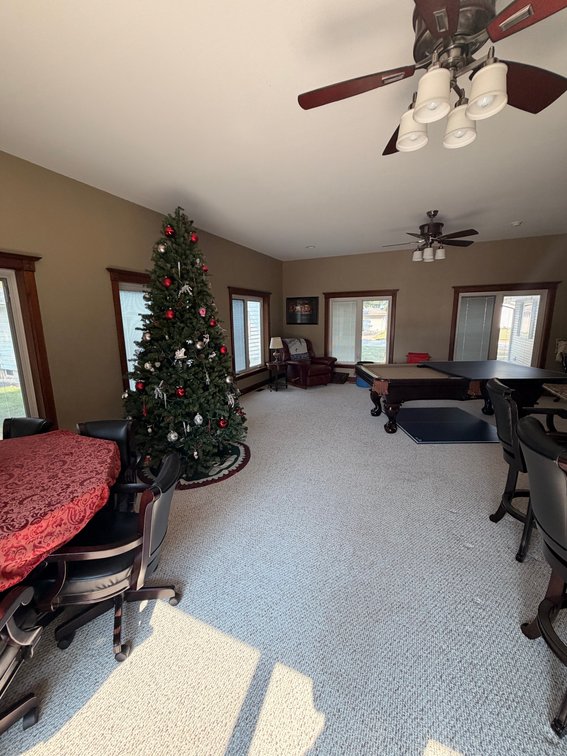 Image for 818 7th Street, Lake View!
