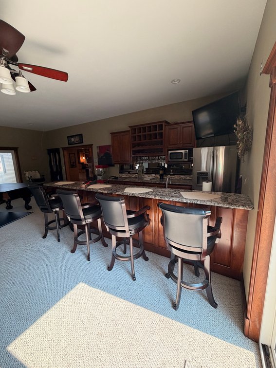 Image for 818 7th Street, Lake View!