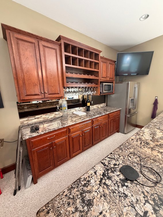 Image for 818 7th Street, Lake View!