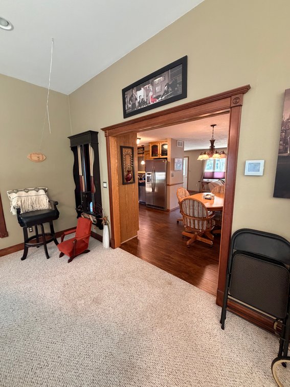 Image for 818 7th Street, Lake View!