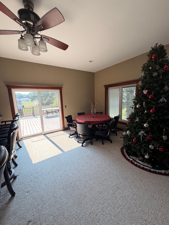 Image for 818 7th Street, Lake View!