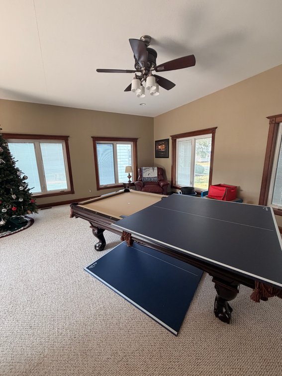 Image for 818 7th Street, Lake View!