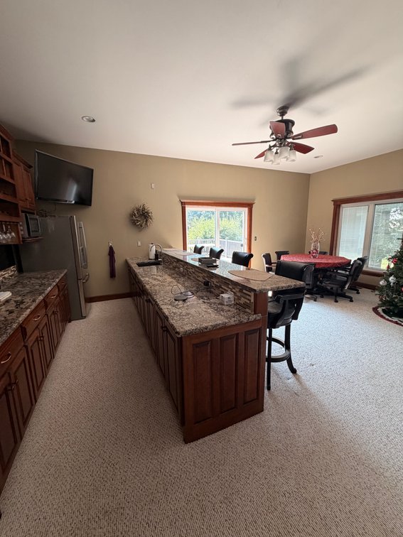 Image for 818 7th Street, Lake View!