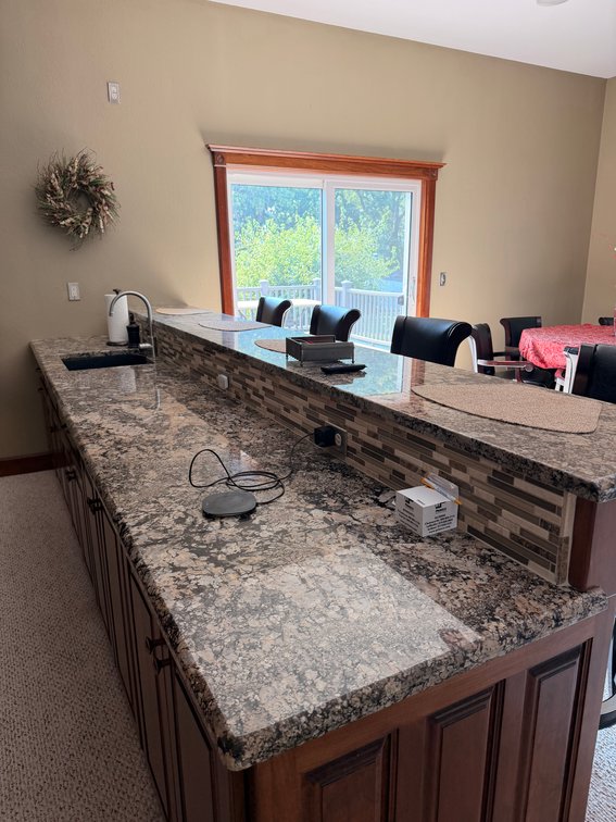 Image for 818 7th Street, Lake View!
