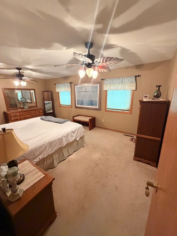 Image for 818 7th Street, Lake View!
