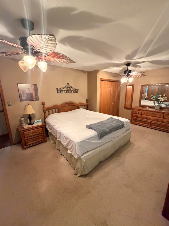 Image for 818 7th Street, Lake View!