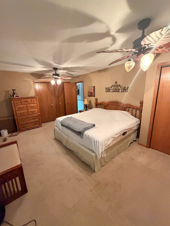 Image for 818 7th Street, Lake View!