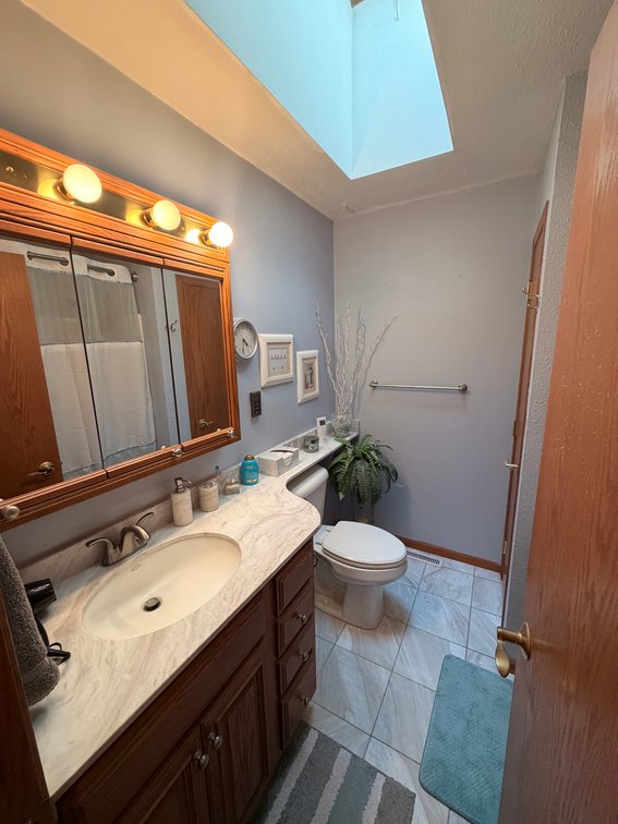 Image for 818 7th Street, Lake View!