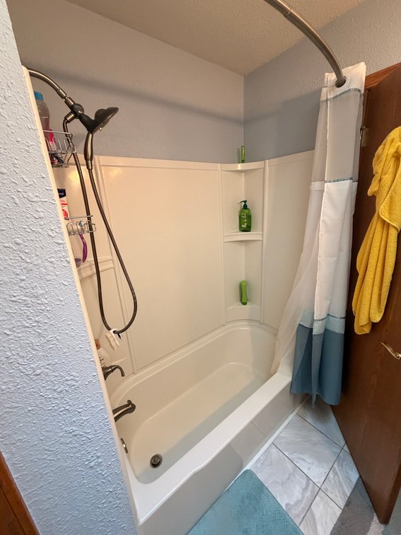 Image for 818 7th Street, Lake View!