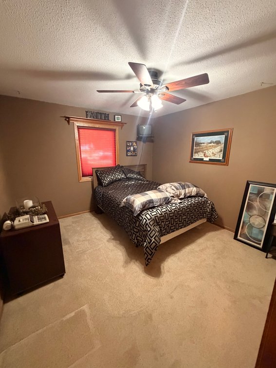 Image for 818 7th Street, Lake View!