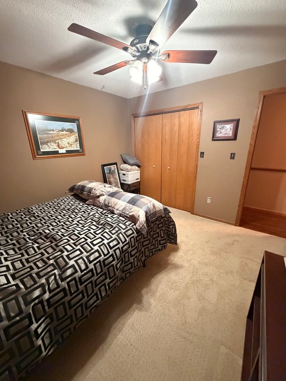 Image for 818 7th Street, Lake View!