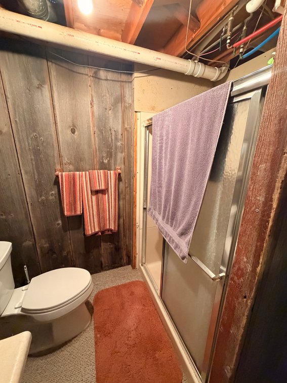 Image for 818 7th Street, Lake View!