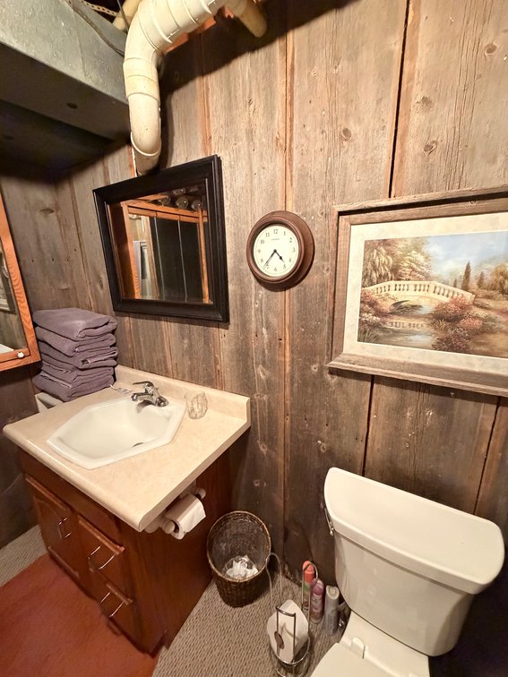 Image for 818 7th Street, Lake View!
