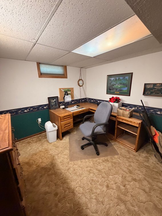 Image for 818 7th Street, Lake View!