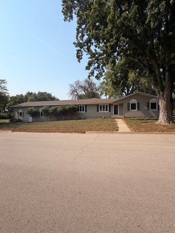 Image for 818 7th Street, Lake View!