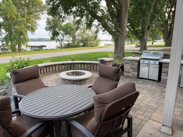 Image for 530 North State Road, Lake View!