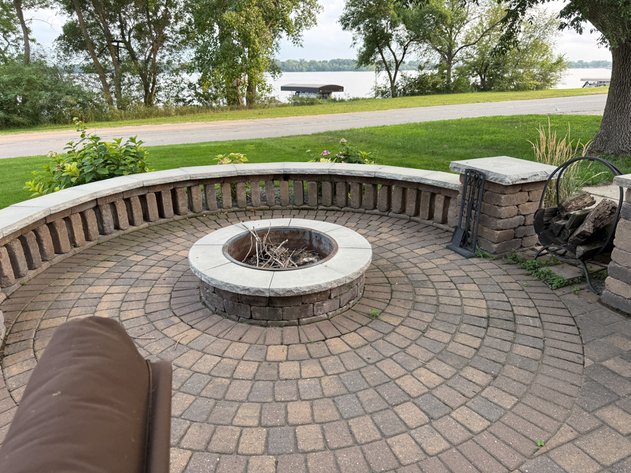 Image for 530 North State Road, Lake View!